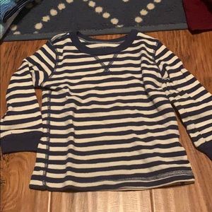 Carter’s 18 month thermal